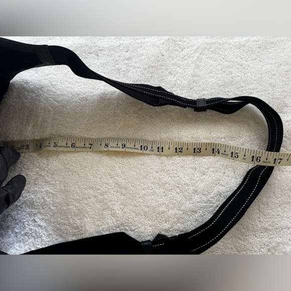 Bottega Veneta Borsa Belt-Crossbody bag, Unisex. - Picture 15 of 16